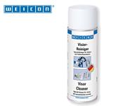 197099_Weicon Visierreiniger.jpg